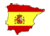 BIG MAT PEREA - Espanol